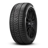 285/30R21 100W XL PIRELLI WINTER SOTTOZERO 3 (MGT) (KIŞ) - 2