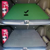 Bod Citroen C3 Aircross Elektrikli Bagaj Havuzu Üst 2025-Sonrası eC3 thumbnail 2