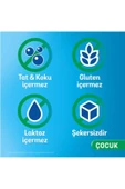 Enterogermina Kids 10 Flakon 2 Adet - 7