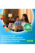 Enterogermina Kids 5 ML 20 Flakon 8683060770131 thumbnail 6