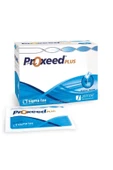 Proxeed Plus 30 Saşe - 1
