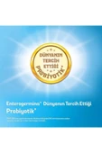 Enterogermina Kids 20 Flakon 2 Adet - 5