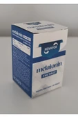 Nova İlaç NOVAFOR MELATONİN 3 MG 60 TABLET TAKVİYE EDİCİ GIDA - 2