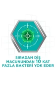 Corega Cleanser Bio Protez Temizleme Tableti 30'lu X 2 Adet - 5