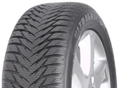 185/65R15 88T ULTRAGRIP 8 GOODYEAR (KIŞ) - 1