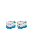 Proxeed Plus 30 Saşe - 2 Adet - 1