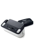 Omron Complete Hem-7530t 2si 1 Arada Tansiyon Aleti Ve Ekg Cihazı thumbnail 1