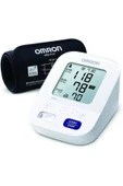 Omron M3 Comfort Koldan Tansiyon Aleti - 1