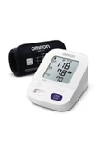 Omron M3w Koldan Otomatik Tip Tansiyon Aleti 60x2 - 1