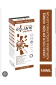 Solante Pigmenta Losyon Spf 50 150 ml Yeni Sezon 2027 Son Kullanma - 1