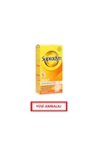 Supradyn Daily 30 Efervesan Tablet - 2