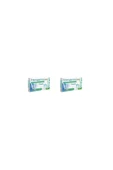 Enterogermina Kids 20 Flakon 2 Adet - 1