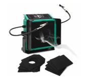 Prolink P-48 DQ1 Duman Emici Çift Filtreli P48DQ1 (948DQ-I) - 1