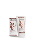 Solante Pigmenta Koyu Lekelere Karşı Güneş Losyonu Spf 50+ 150 ml - 1