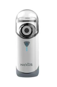 Direct Nexus Taşınabilir Mesh Nebulizatör - 1