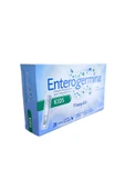 Enterogermina Kids 20 Flakon Çocuk thumbnail 2