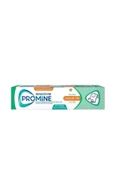 Sensodyne Promine Çocuk Diş Macunu 50 ml - 1