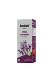 İmubest Damla 50 ml Afrika Sardunyası Kök Ekstresi - 1