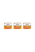 Centrum Immunity Vitamin C Max 14 Saşe 3 adet - 1