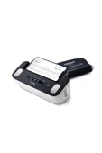 Omron Complete Tansiyon Aleti Ve Ekg Cihazı - 1