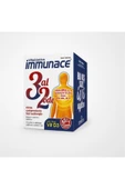 Immunace 30 Tablet 3 Adet - 1