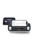 Omron Complete Tansiyon Aleti Ve Ekg Cihazı - 2