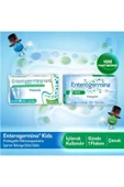 Enterogermina Kids 10 Flakon 2 Adet - 3