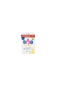SMA OPTIPRO 3 900 GR 1-3 YAŞ DEVAM SÜTÜ FOS-GOS B.LACTIS (2X450GR) EKONOMİK PAKET - 2