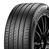 205/45R17 88Y XL POWERGY PIRELLI - 1