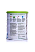 Golden Goat Keçi Sütlü 2 Numara 400 GR 6-12 Ay 6 Paket (2400GR) - 7
