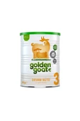Golden Goat 3 Numara Devam Sütü 400 Gr - 1