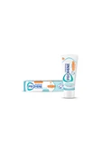 Sensodyne Promine 0-2 Yaş Diş Macunu - 1