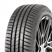 215/55R16 93V REVOLA LASSA - 1