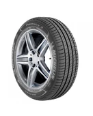 275/40R19 101Y PRIMACY 3 ZP MICHELIN RUNFLAT (45/24) - 1