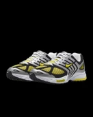 Air Pegasus 2005 thumbnail 4