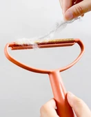 Elbise Tiftik Tüy Toplama Aleti thumbnail 3