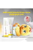 Dalin Pişik Önleyici Bebek Bakım Kremi 100 ml thumbnail 2