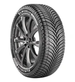 275/45R20 110H XL CROSSCLIMATE 2 VOL MICHELIN - 1