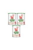 Golden Goat 1 Keçi Sütü Bazlı Bebek Sütü 400 Gr- 3 Adet thumbnail 1
