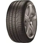 255/40R20 101Y XL PZERO (N1) PIRELLI - 1