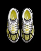 Air Pegasus 2005 thumbnail 2