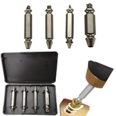 Hasarlı Vida Çıkarıcı thumbnail 1