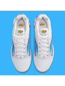 Nike TN Air Max Plus 3 White University Blue thumbnail 3