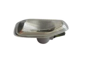 KAYA KD1410 Çamurluk Sinyali Sağ Sandero II 12- Dokker 12 - 1