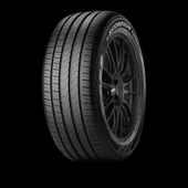 235/55R18 100W SCORPION VERDE (MOE) RUNFLAT PIRELLI (46/24) - 1