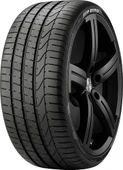 275/35R18 95Y PZERO RUNFLAT PIRELLI - 1