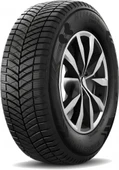 215/60R17C 109/107T ALL SEASON LIGHT TRUCK TAURUS - 1