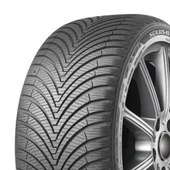 185/60R15 88H XL KUMHO HA32 DÖRT MEVSİM - 1