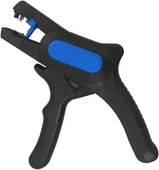Prolink PH-034 kablo Soyucu Sıyırıcı Awg 24-10 / 0,2-6mm² - 1