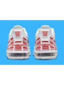 Nike TN Air Max Plus 3 White University Blue thumbnail 2